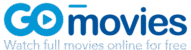 123GoFmovies
